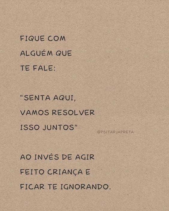 Reescreveram (@reescrevi_frase) on Twitter photo 