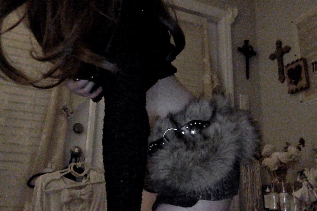 𝗹𝘂𝗹𝗶𝗻𝗮 tweet media