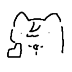 ㅊㅏㄹ (@fosowkqk) on Twitter photo 