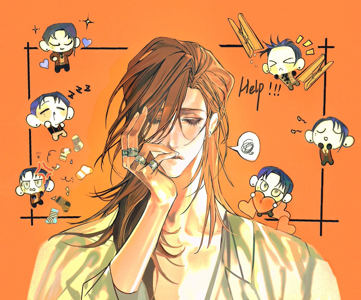 Bouter18's tweet image. Kimi