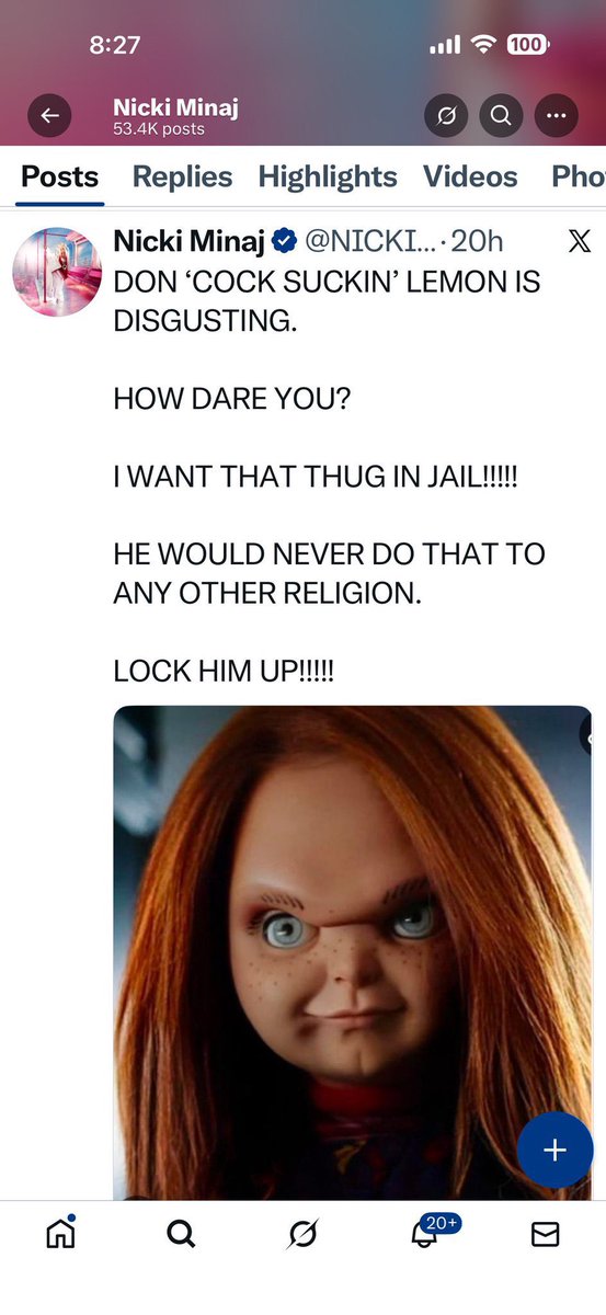 joe miller tweet media