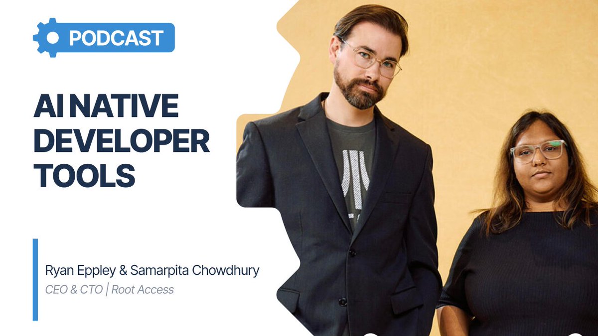 octopart tweet media