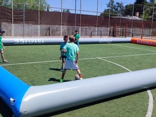 3v3spain tweet media