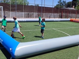 3v3spain tweet media
