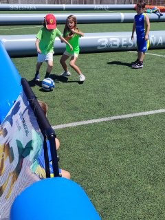 3v3spain tweet media