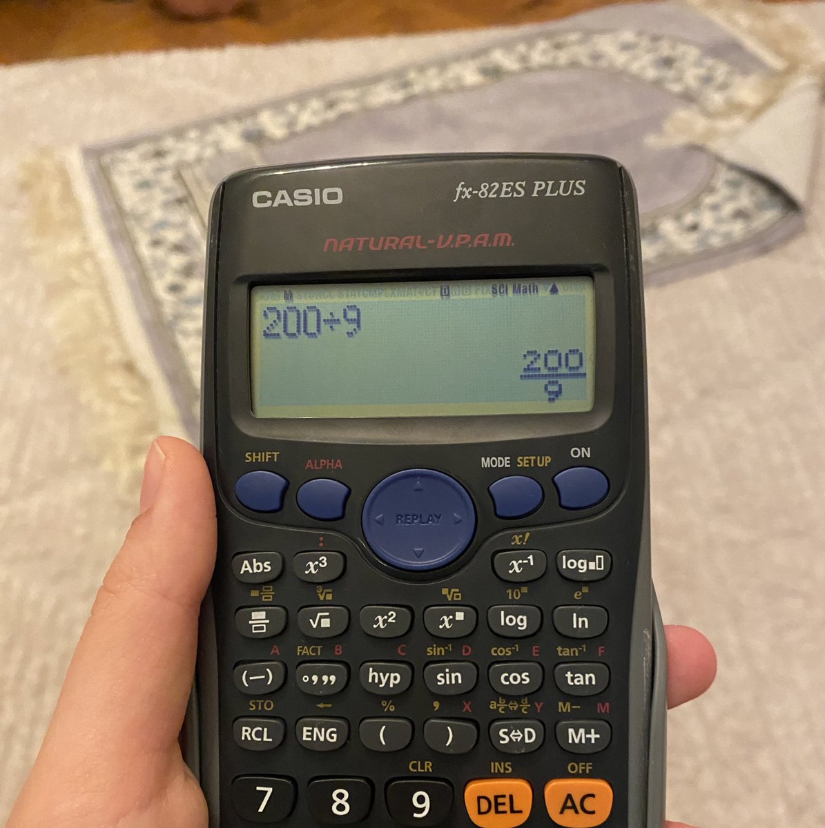 analitik finalinin ortasinda bana attigin bu kazigi hic unutmicam.. sana da eyvallahhh alistik artik