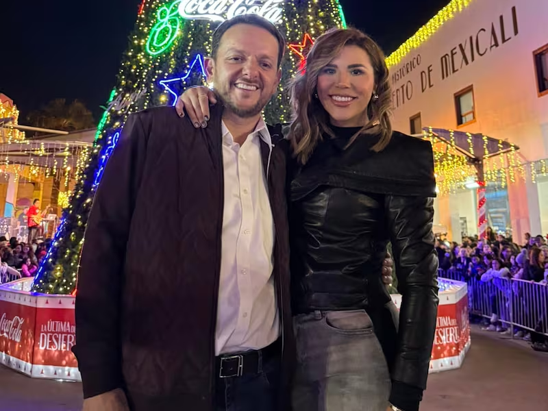 Entonces cuando era gobernador de Tabasco Adan Augusto tenía a Hernán Bermúdez dirigiendo un grupo criminal y Marina del Pilar, gobernadora de Baja California, tenía a su esposo, Carlos Torres, dirigiendo un grupo criminal y los demás narcogobernadores de Morena seguro están