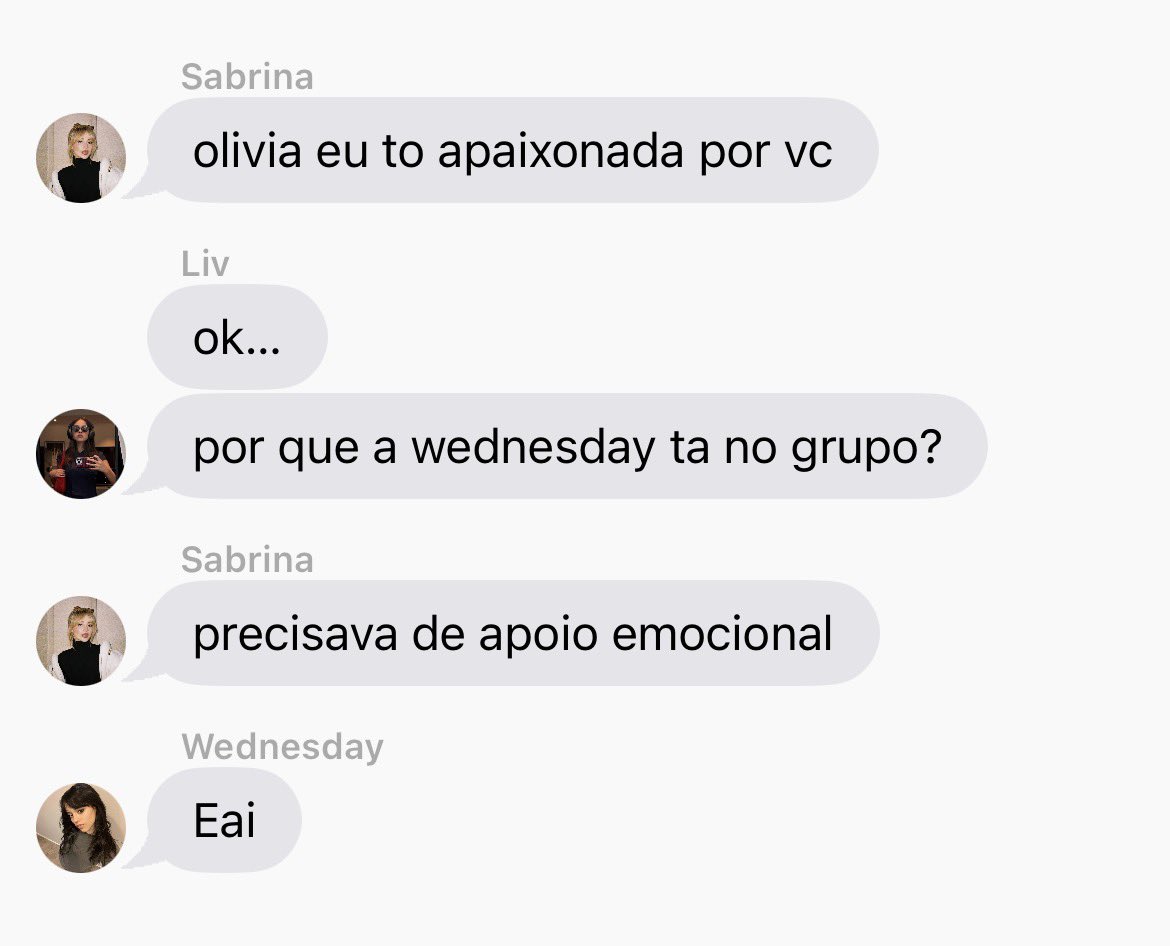 halfwritbing's tweet image. 