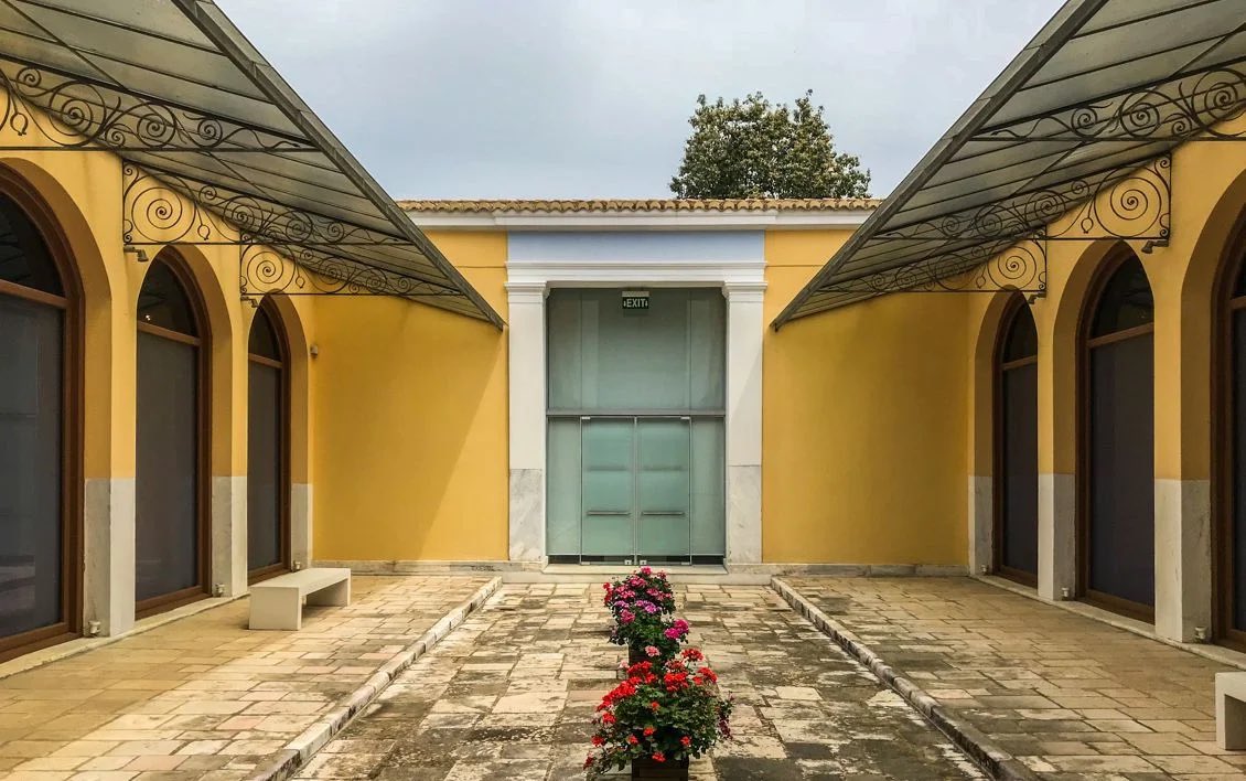 LenguasClásicas IEDA tweet media