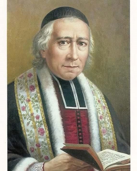 Saint Louis School tweet media