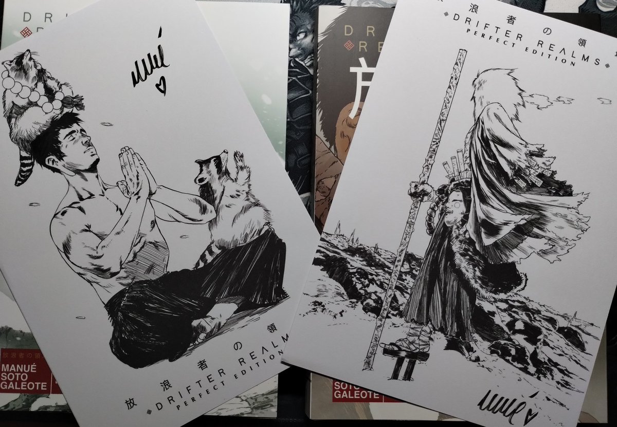 Daniel Pulido tweet media