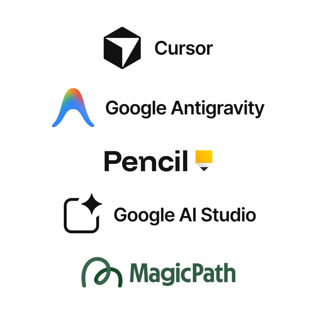 Juan Pablo Olmo tweet media