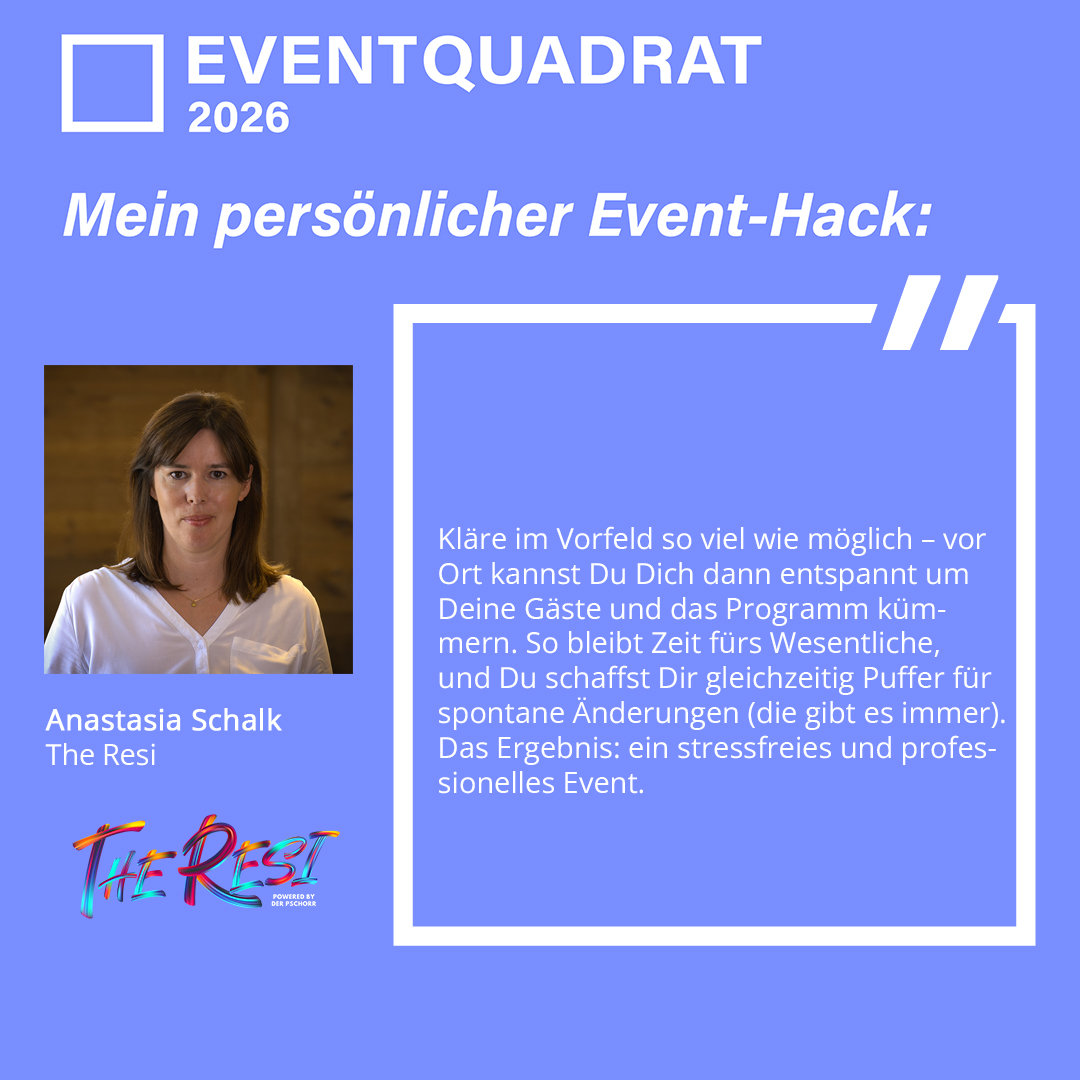 MICE Club tweet media