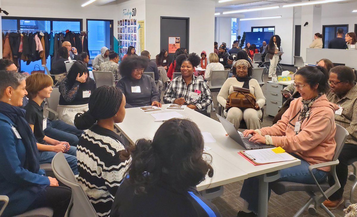 All Stars Project, Inc. tweet media