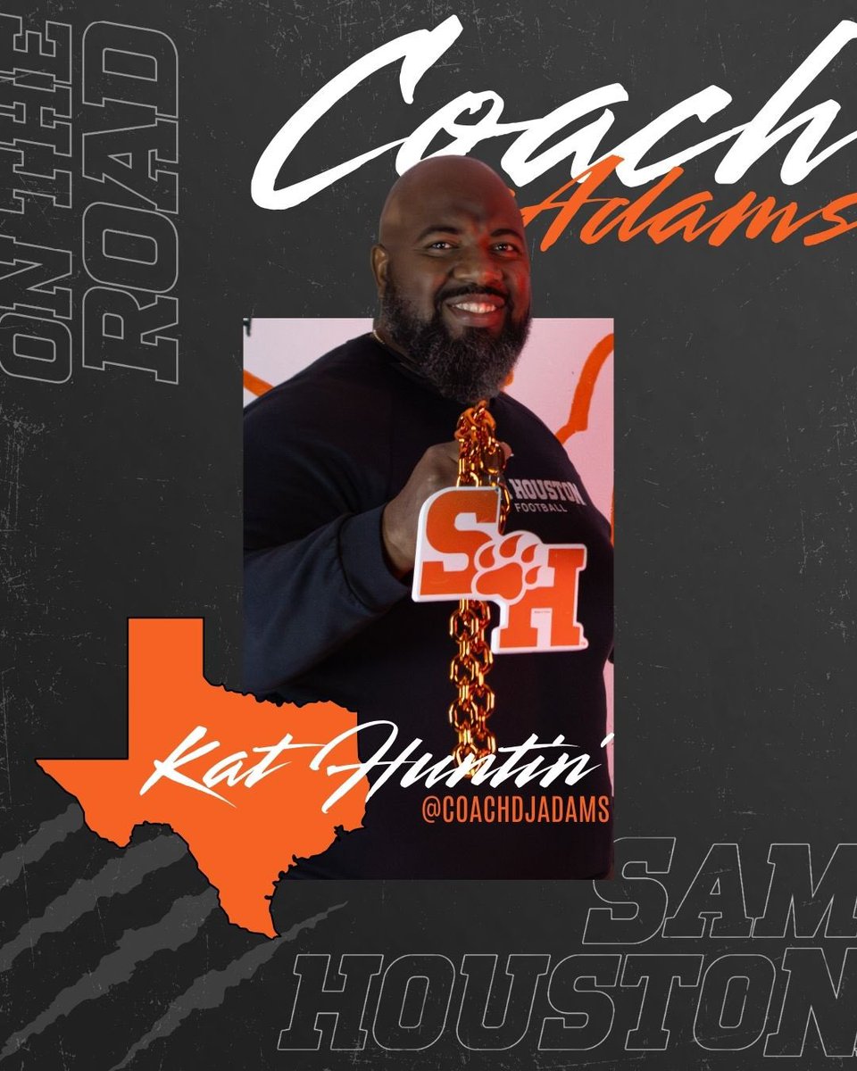 Damien Adams tweet media