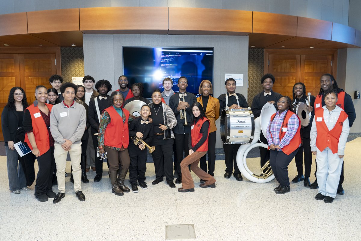 All Stars Project, Inc. tweet media