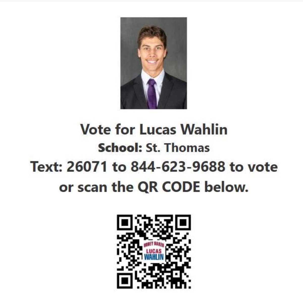 Kurk Johnson (@kurkkurk) on Twitter photo 