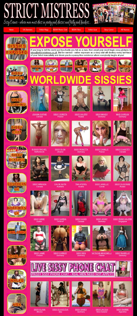 XD Publications tweet media