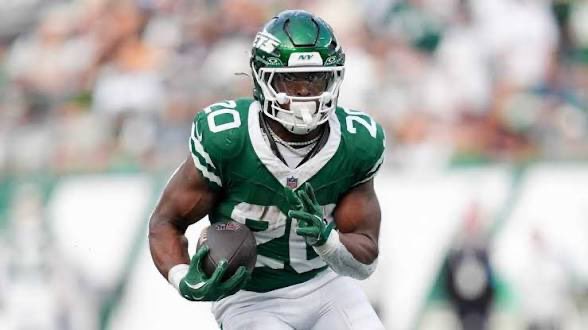 SleeperChiefs tweet media