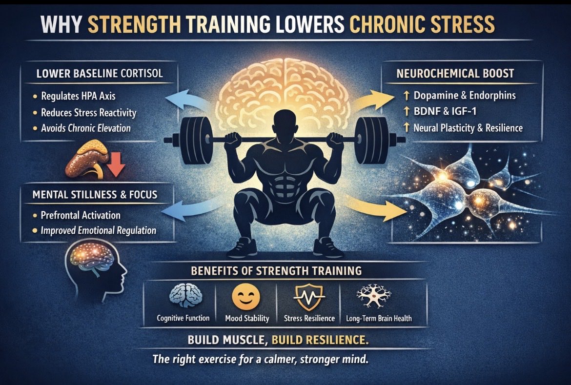 Dr. Jasmeet Kaur (PhD) tweet media