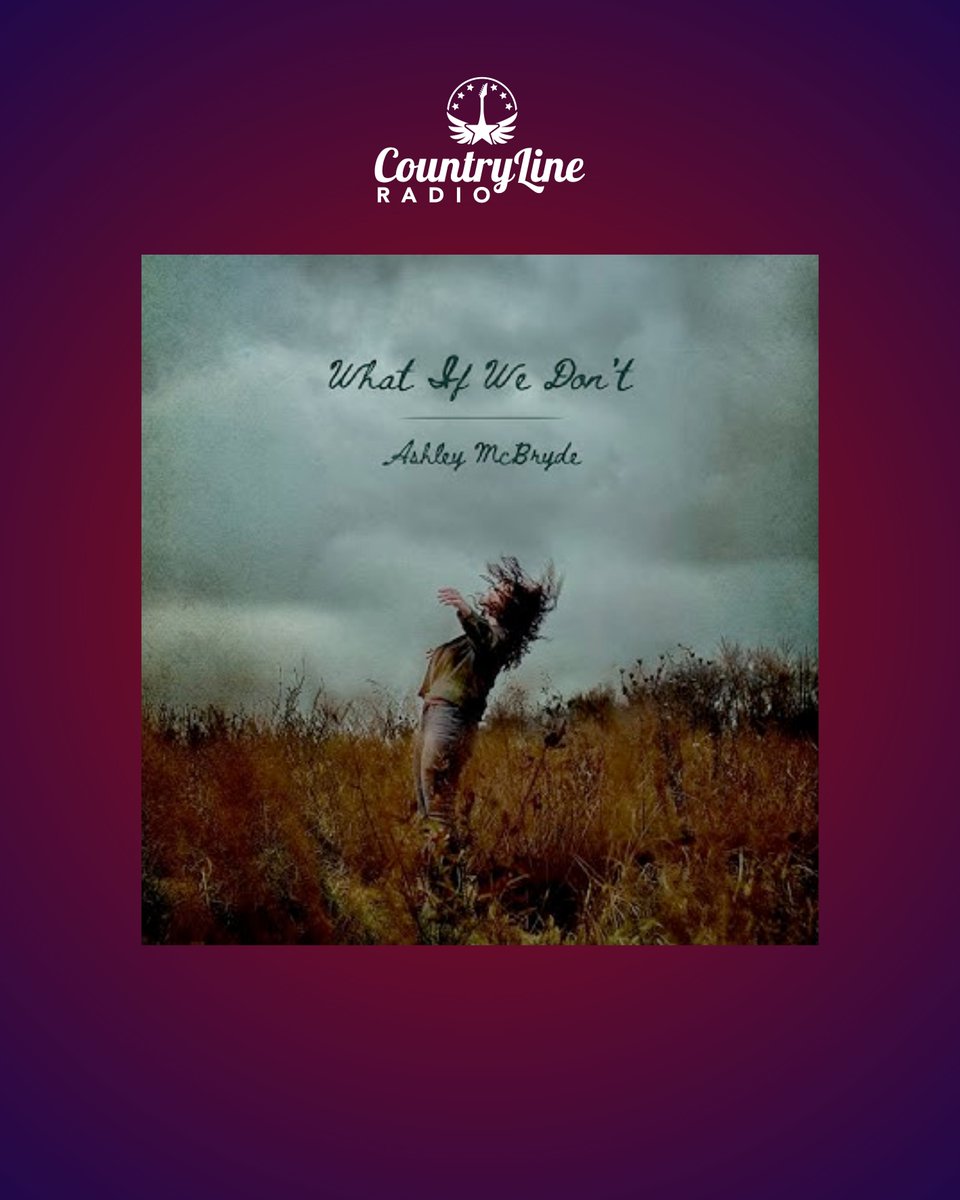 CountryLine tweet media