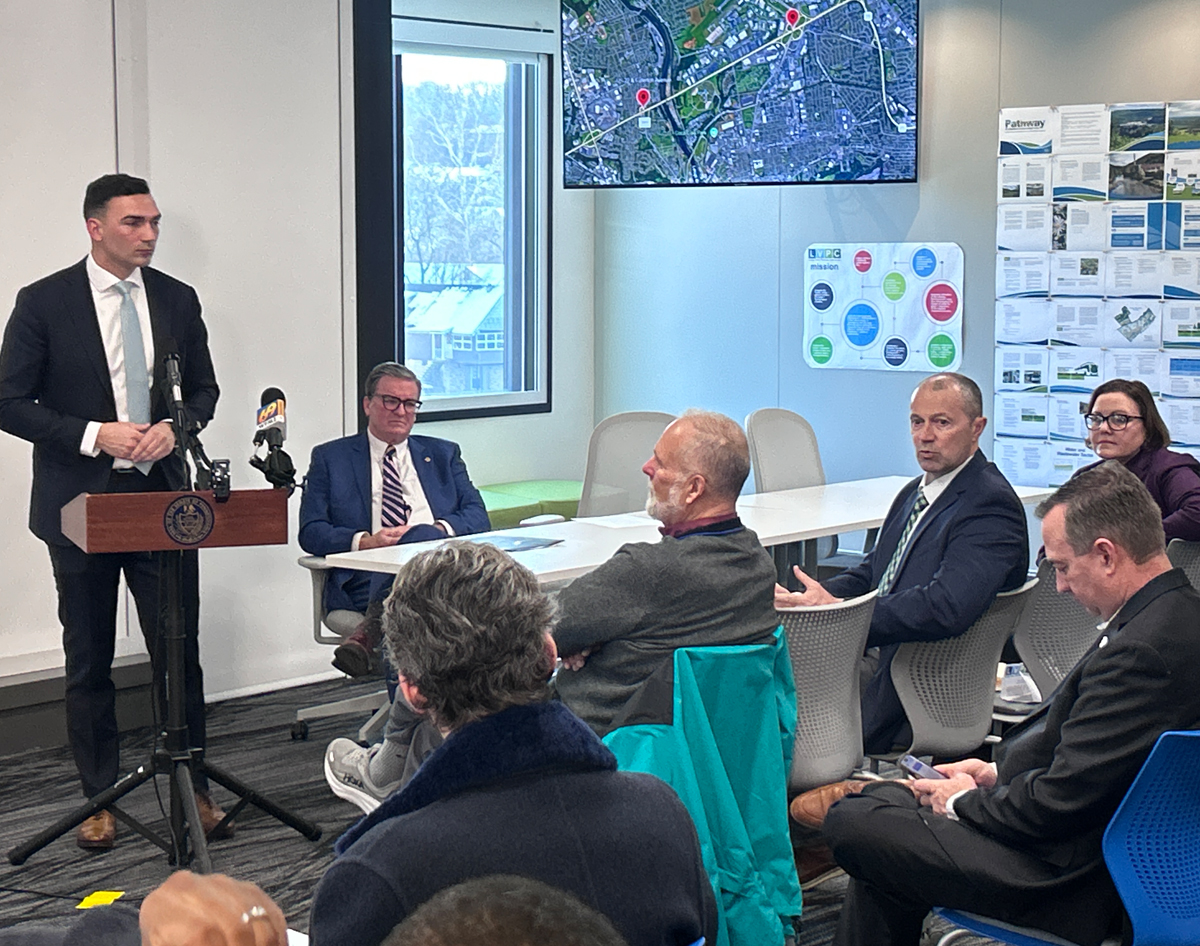 LV Planning Commish tweet media