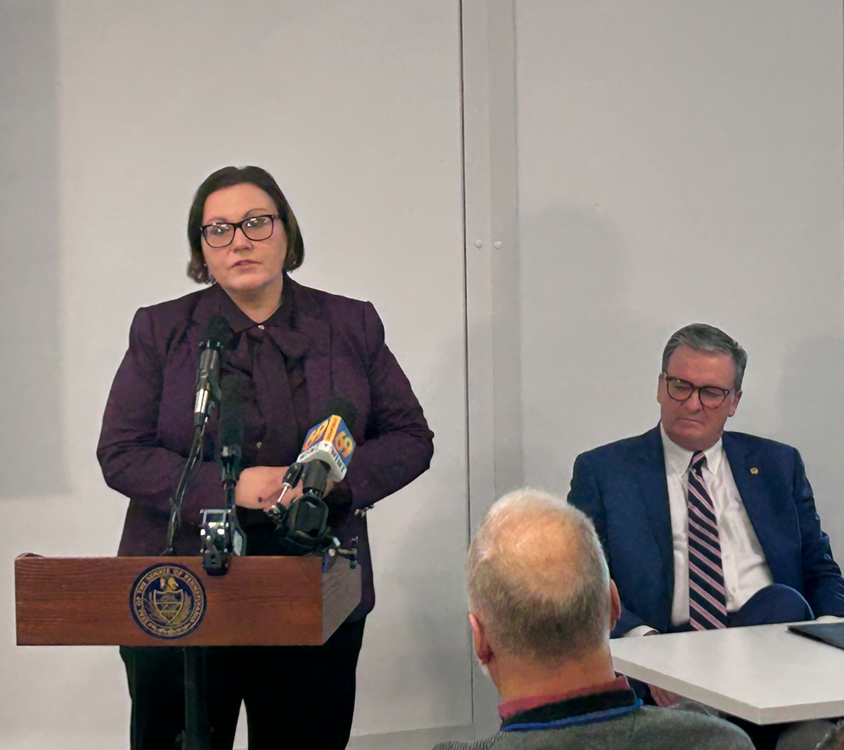 LV Planning Commish tweet media