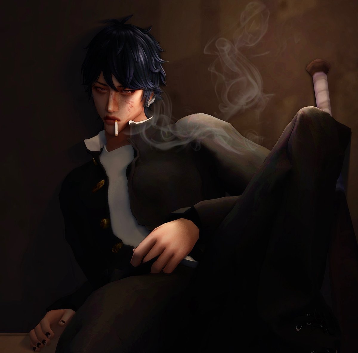 kuntx100's tweet image. 2021 Archives