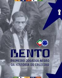 Ganjaman tweet media