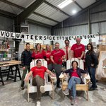 Photo by Habitat Greater SF (@HabitatGSF)