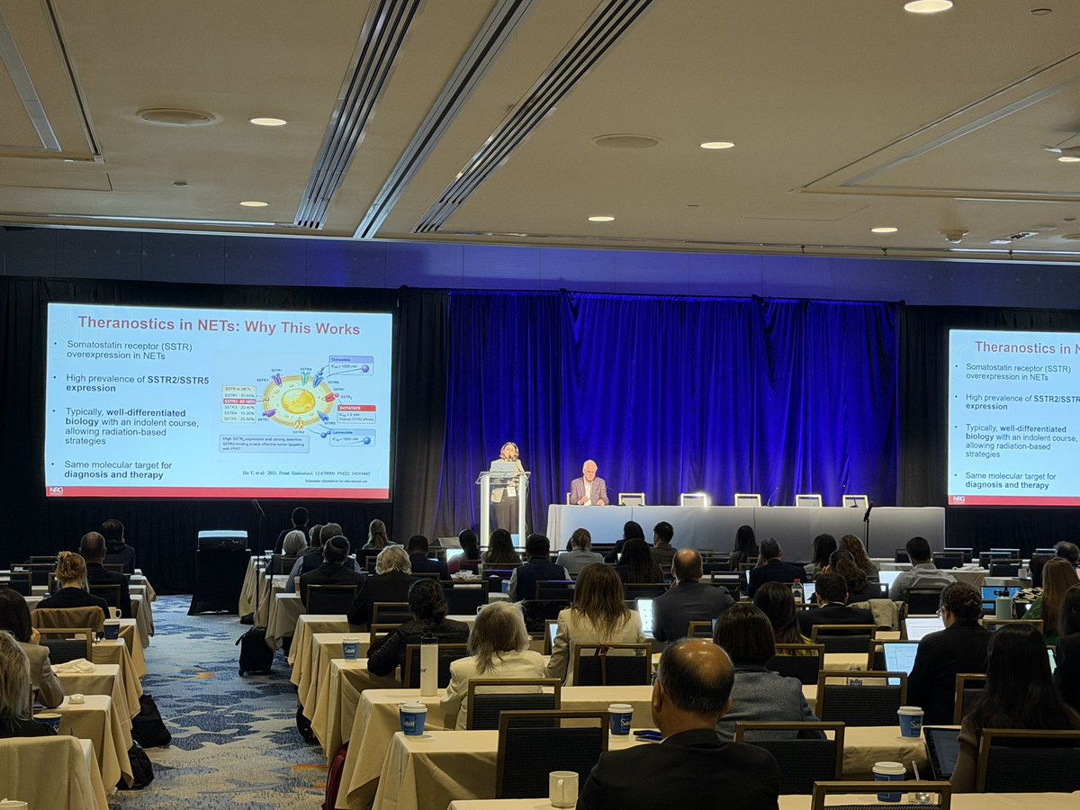 Aman Chauhan tweet media