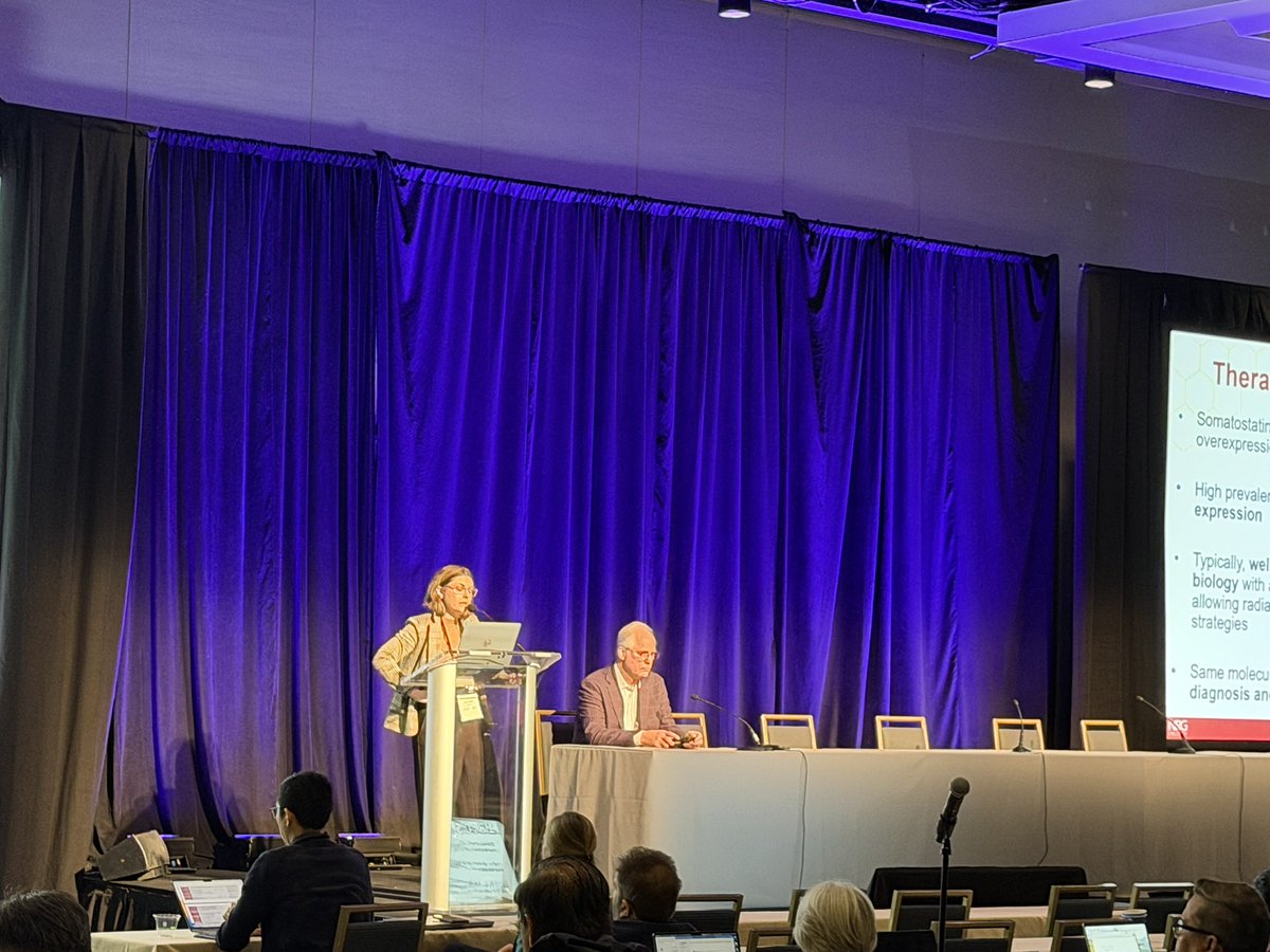 Aman Chauhan tweet media