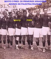 Ganjaman tweet media