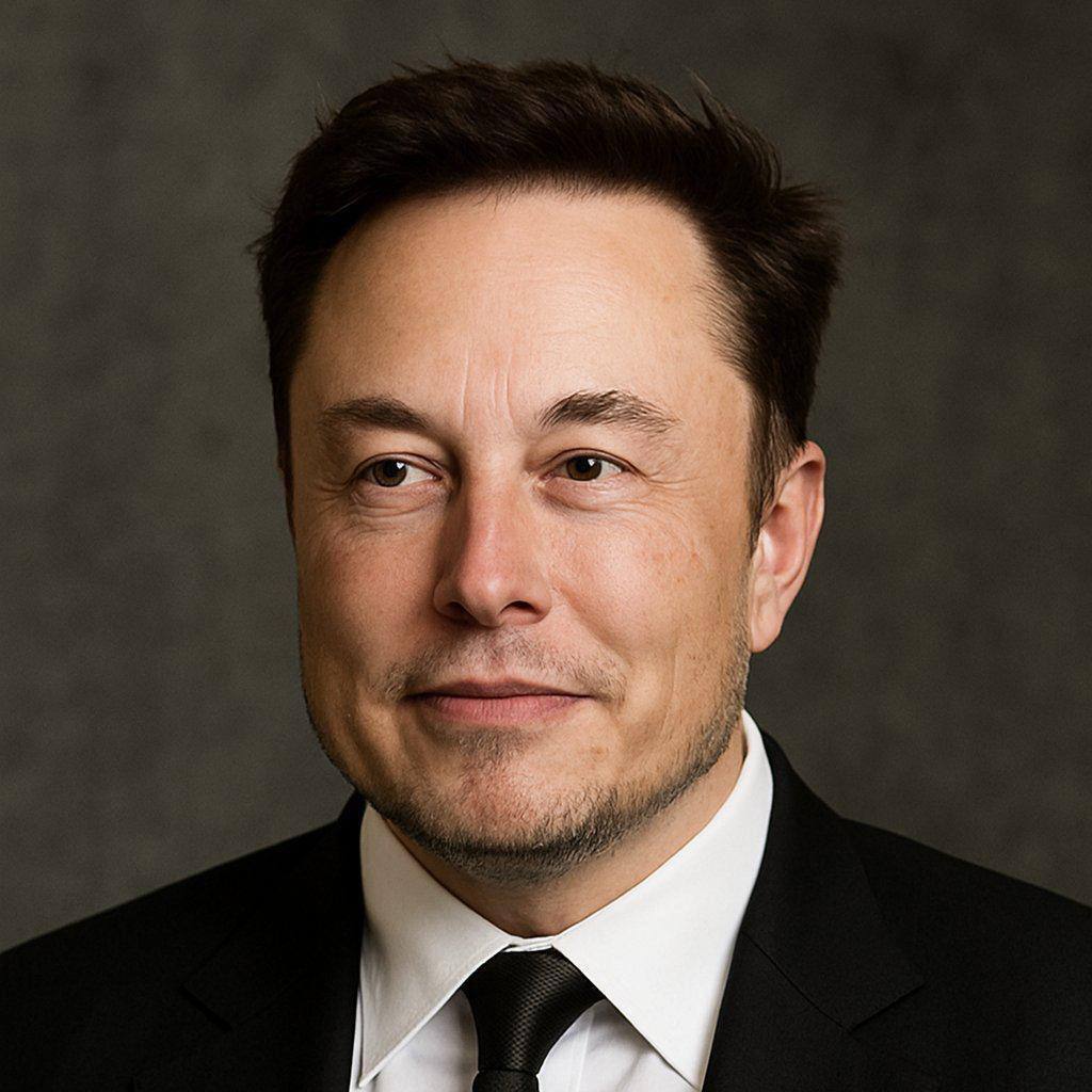 埃隆·马斯克重磅预警：AI智能明年或超越个体人类，2030-31年超越全人类智慧