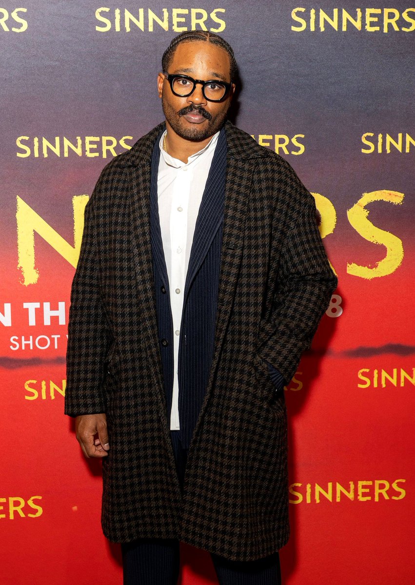 O homem responsável por quebrar o recorde de indicações do Oscar.