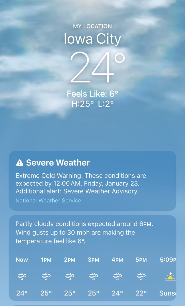 Lergus Washingbeard Shoelace tweet media