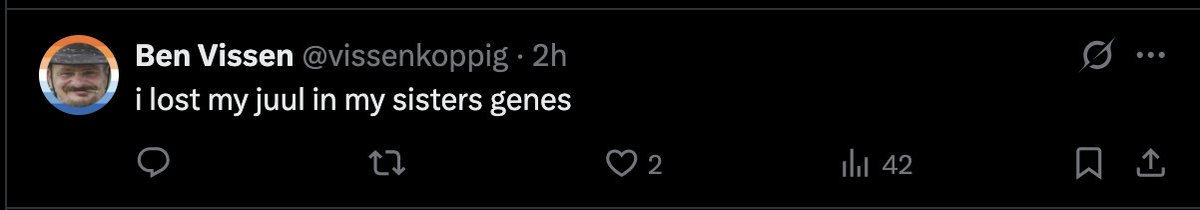 IVLIVS 🇦🇺🇳🇱 tweet media