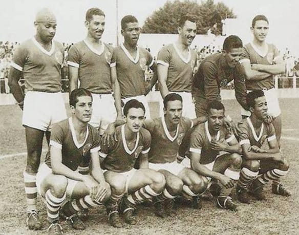 Ganjaman tweet media