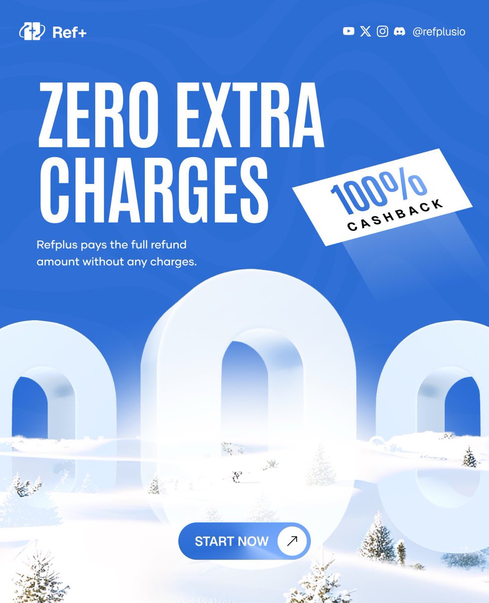 Future Star Securities is not withholding earnings..elr