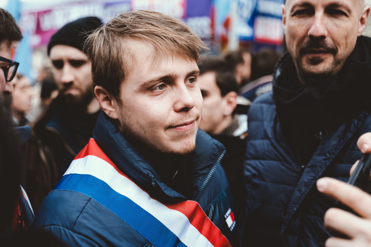 AlertesInfos tweet media