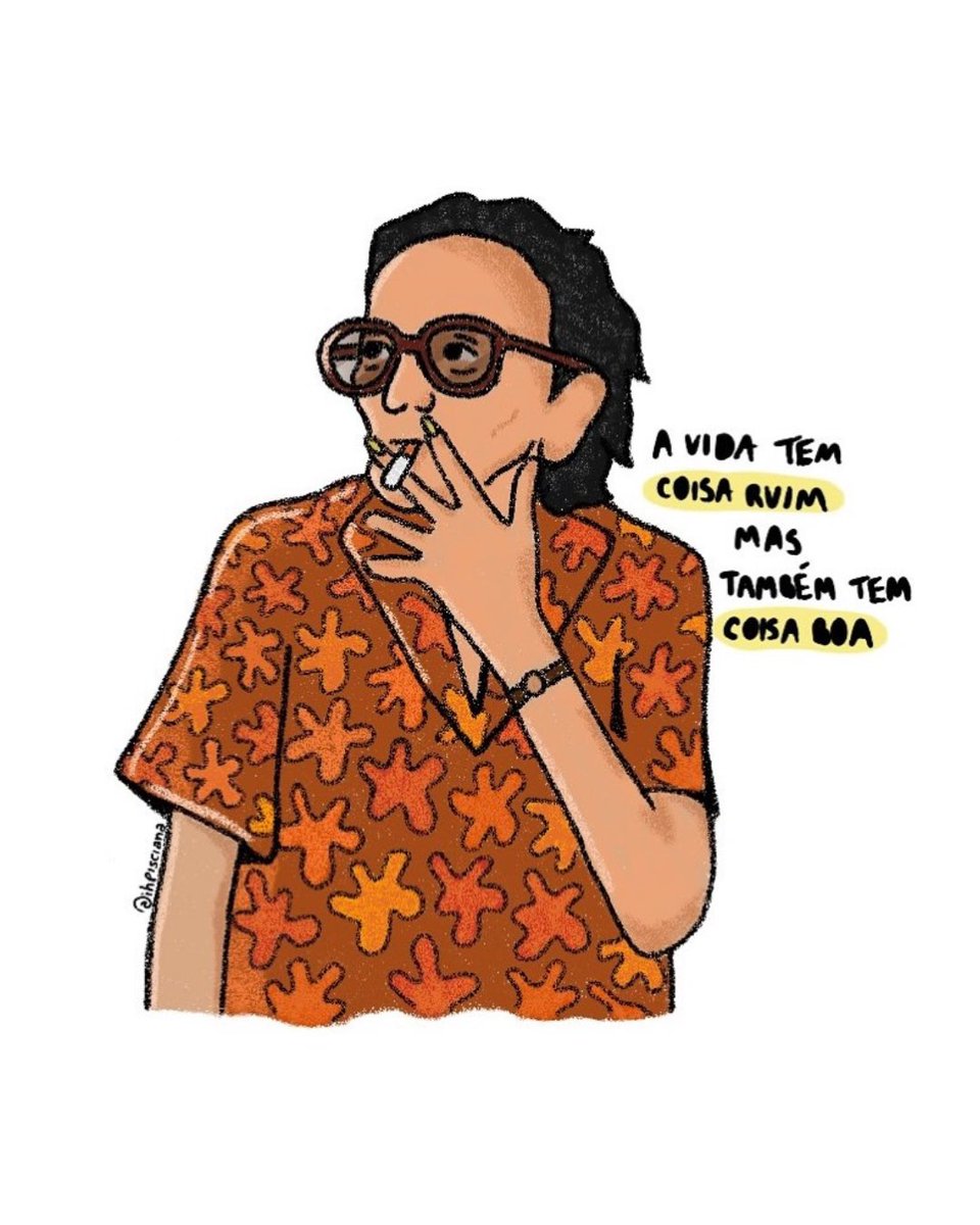 O CINEMA NACIONAL PRESTA! 🏆

Pela primeira vez na história, um filme falado em língua não inglesa repete, por dois anos seguidos, indicações às principais categorias do Oscar. Brasileiro, em português e que encara de frente o duro período da Ditadura Militar.