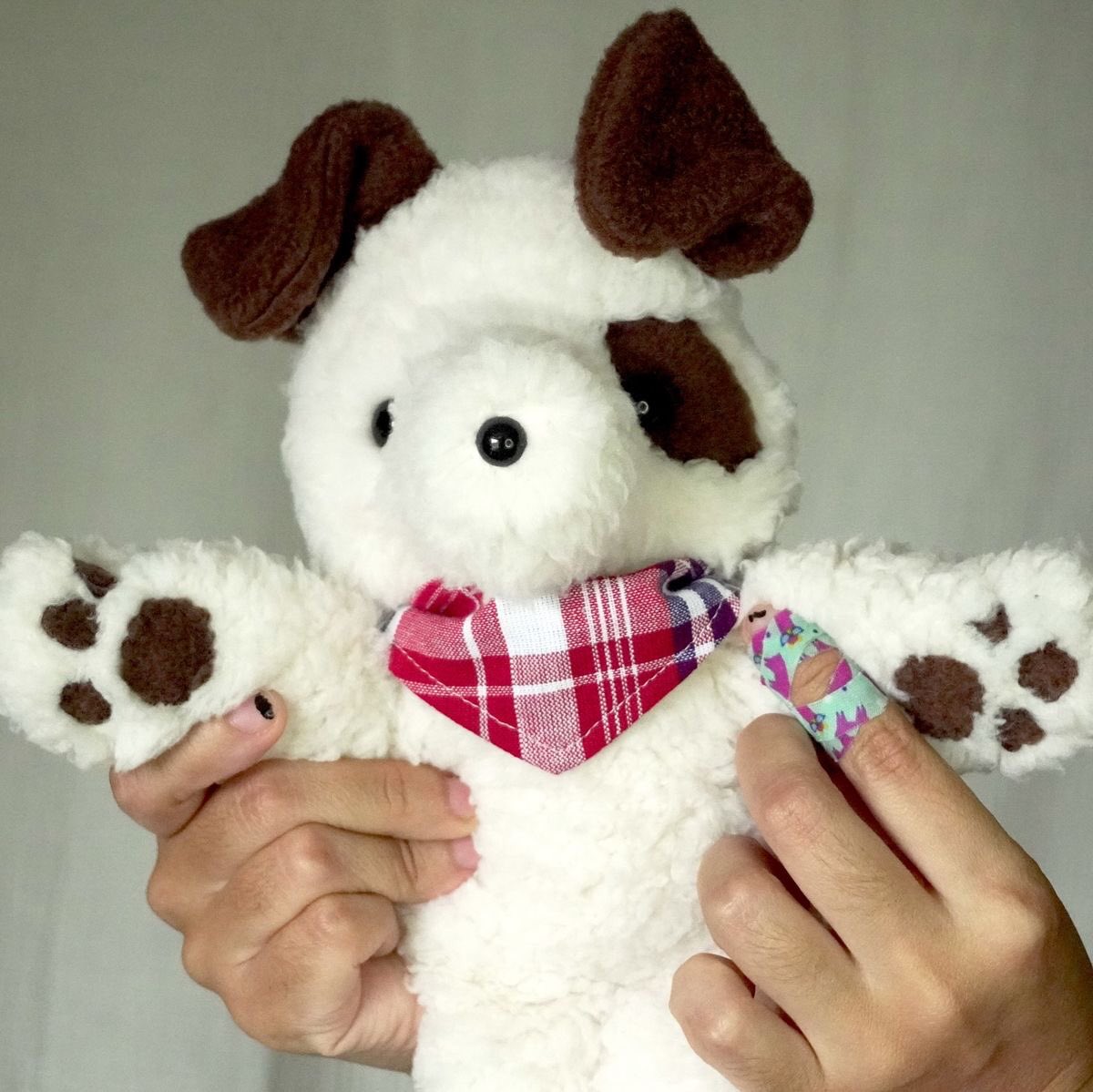 SiliGremlin's tweet image. Me,,, if u even care,,,