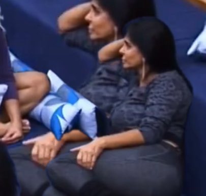 mttlim's tweet image. decidi parar de fumar num momento super conturbado adoro