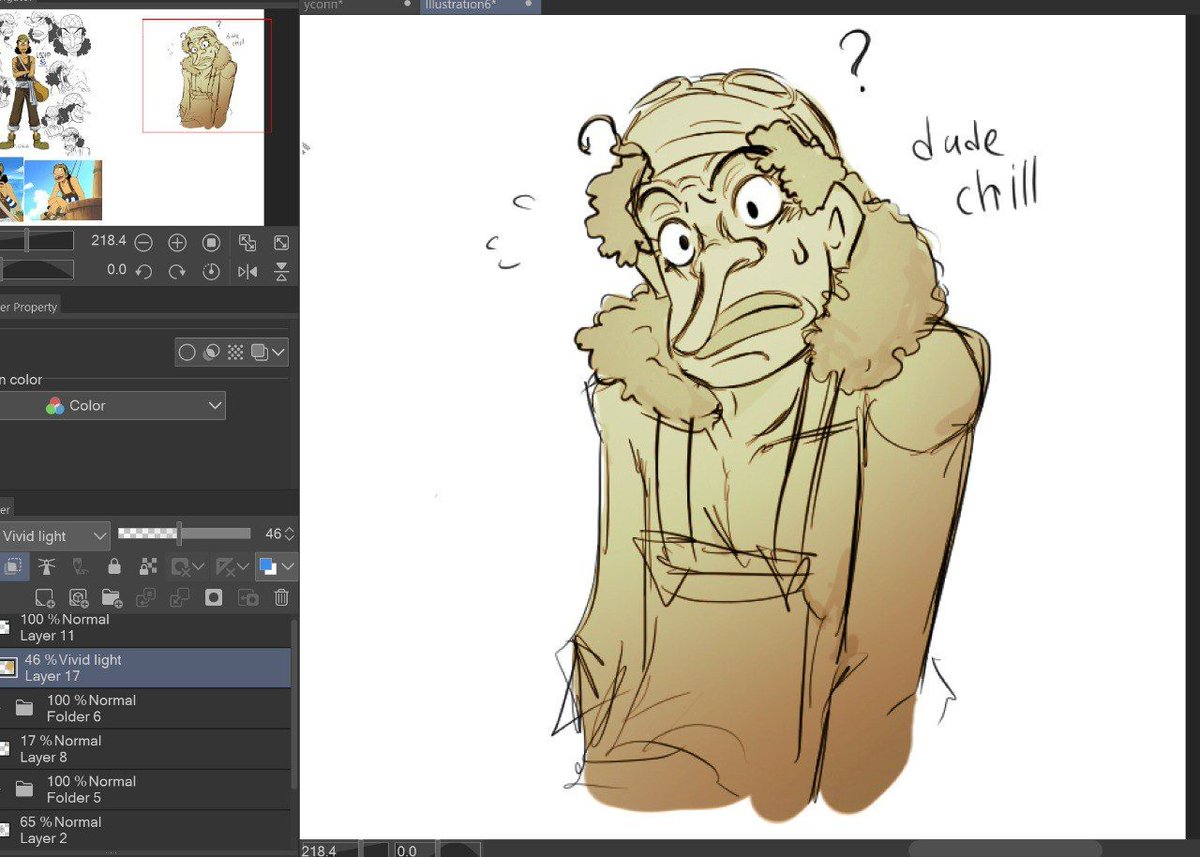 Sketch Buddy tweet media