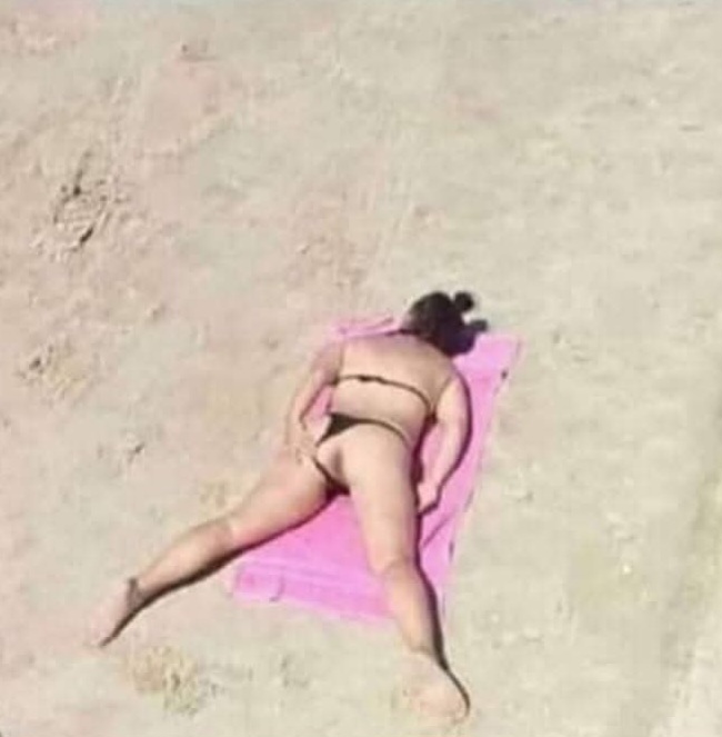 Todo sea por no perder 
el tono !!! Yo 🤭 🫣