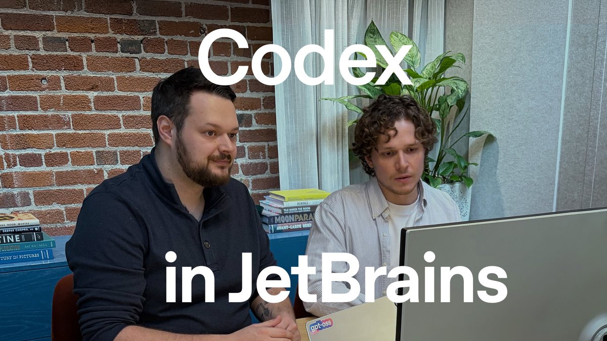 JetBrains IDE walkthrough