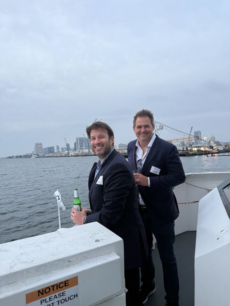 Brain Corp tweet media