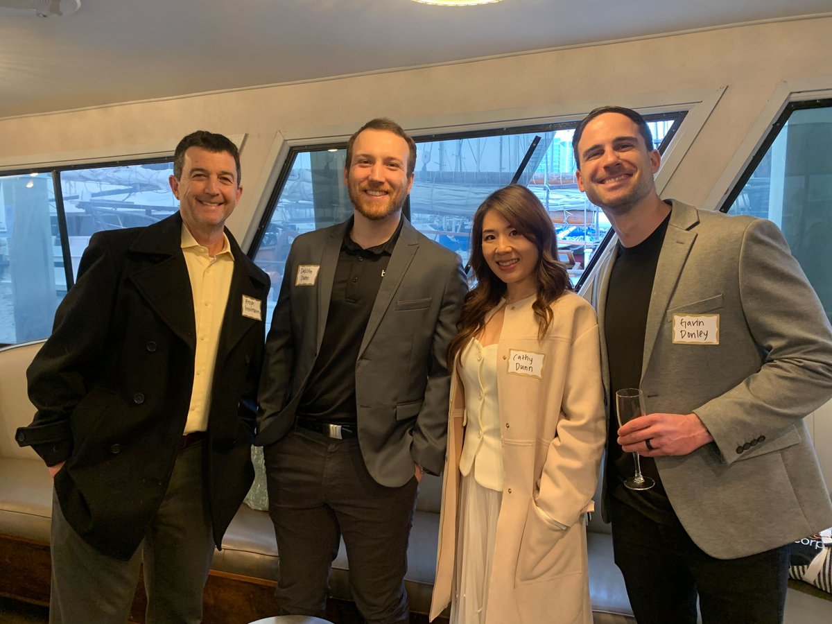 Brain Corp tweet media