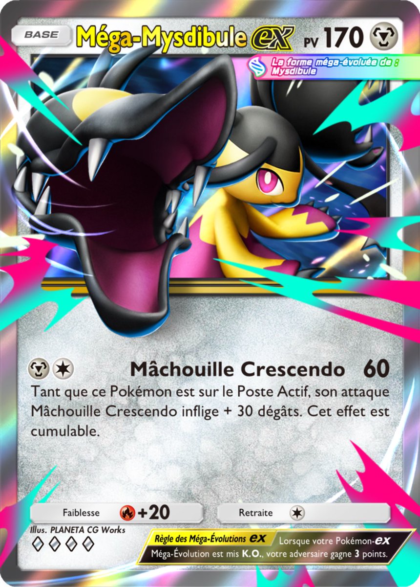 Pokekalos tweet media