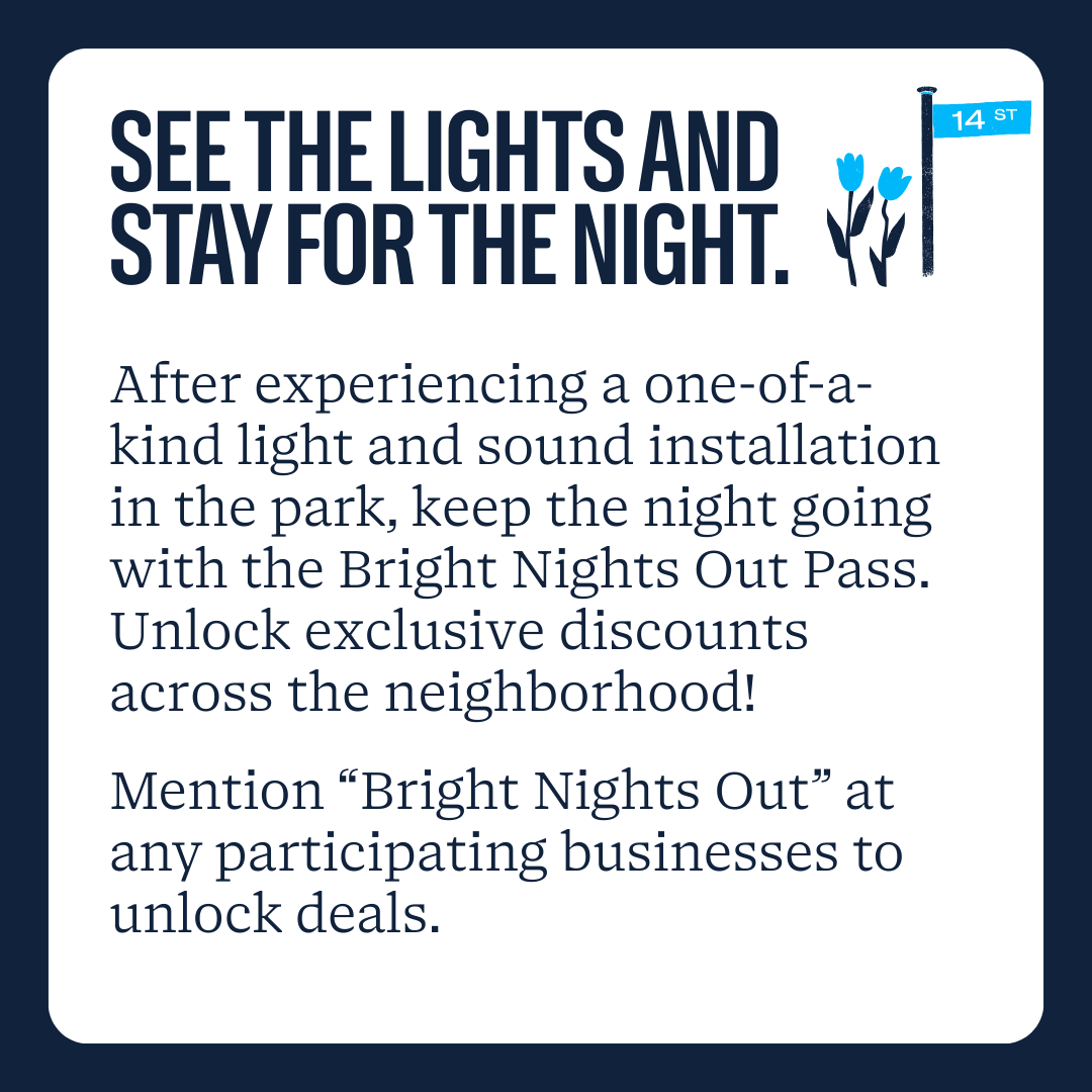 Union Square, NYC tweet media